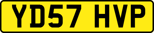 YD57HVP
