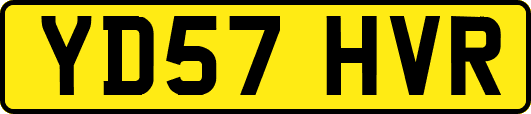 YD57HVR