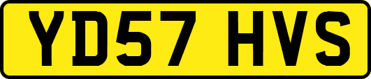 YD57HVS