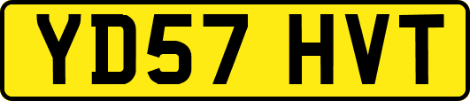 YD57HVT