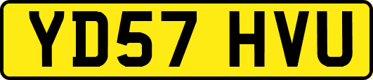 YD57HVU