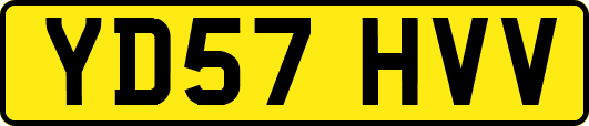 YD57HVV