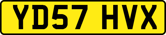 YD57HVX