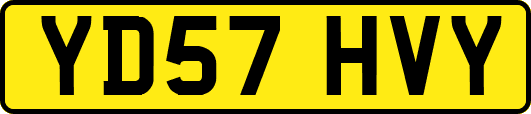 YD57HVY