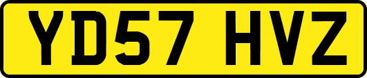 YD57HVZ