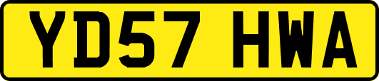 YD57HWA