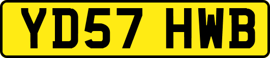 YD57HWB