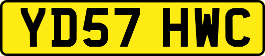 YD57HWC