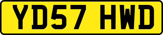 YD57HWD