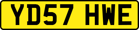 YD57HWE