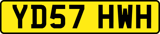 YD57HWH