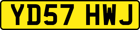 YD57HWJ