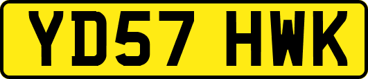 YD57HWK
