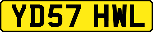 YD57HWL
