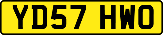 YD57HWO