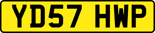 YD57HWP