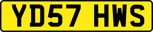 YD57HWS