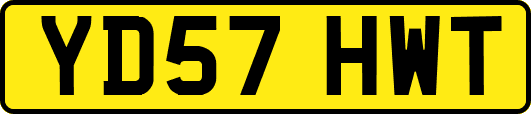 YD57HWT