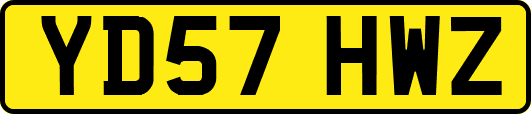 YD57HWZ