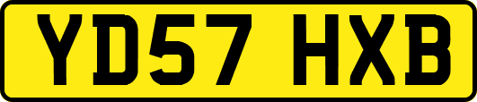 YD57HXB