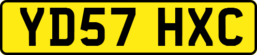 YD57HXC