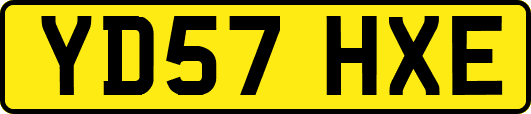 YD57HXE
