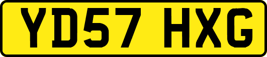 YD57HXG