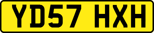 YD57HXH