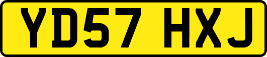 YD57HXJ