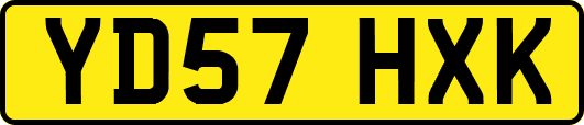 YD57HXK