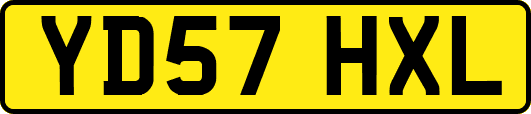 YD57HXL
