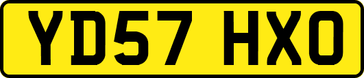 YD57HXO