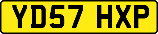 YD57HXP
