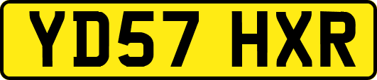 YD57HXR