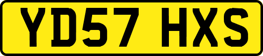 YD57HXS