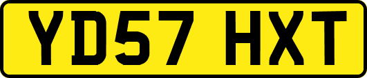 YD57HXT
