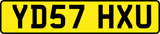 YD57HXU