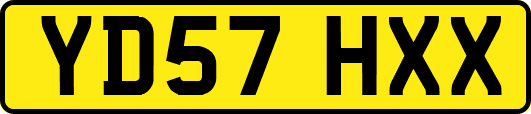 YD57HXX