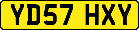 YD57HXY