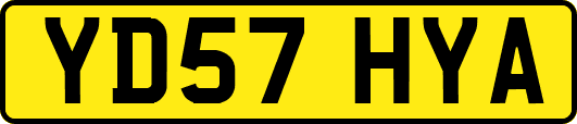 YD57HYA