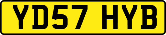 YD57HYB