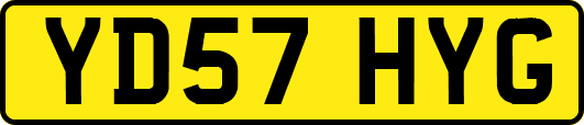 YD57HYG
