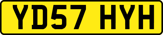 YD57HYH
