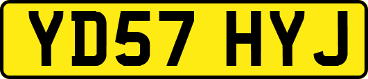 YD57HYJ