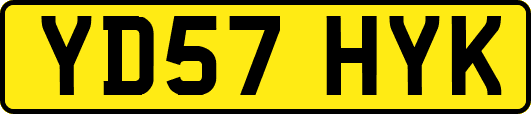 YD57HYK