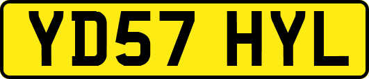 YD57HYL