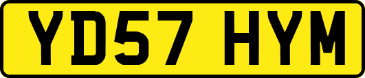 YD57HYM