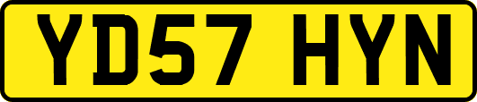 YD57HYN