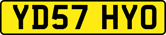 YD57HYO