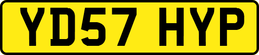 YD57HYP
